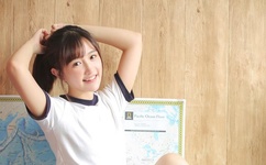 新西游记全集动画片